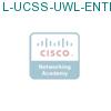 L-UCSS-UWL-ENTRY-1 подробнее