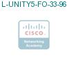 L-UNITY5-FO-33-96 подробнее