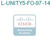L-UNITY5-FO-97-144 подробнее