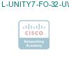 L-UNITY7-FO-32-UWL подробнее