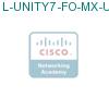 L-UNITY7-FO-MX-UWL подробнее
