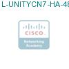 L-UNITYCN7-HA-48-D подробнее