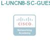 L-UNCN8-SC-GUEST подробнее
