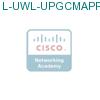 L-UWL-UPGCMAPP-STD подробнее