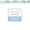 L-UWL-UPG-CM-ENTRY подробнее