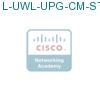 L-UWL-UPG-CM-STD подробнее