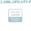 L-UWL-UPG-UTY-PRO подробнее