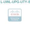 L-UWL-UPG-UTY-STD подробнее