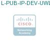 L-PUB-IP-DEV-UWL подробнее