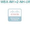 WBX-IM1+2-NH-UWL подробнее