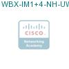 WBX-IM1+4-NH-UWL подробнее