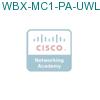 WBX-MC1-PA-UWL подробнее