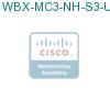 WBX-MC3-NH-S3-UWL подробнее