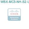 WBX-MC5-NH-S2-UWL подробнее