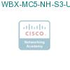 WBX-MC5-NH-S3-UWL подробнее