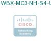 WBX-MC3-NH-S4-UWL подробнее
