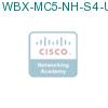 WBX-MC5-NH-S4-UWL подробнее