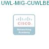 UWL-MIG-CUWLBE-STD подробнее