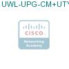 UWL-UPG-CM+UTY-STD подробнее