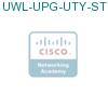 UWL-UPG-UTY-STD подробнее