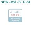 NEW-UWL-STD-SLED подробнее