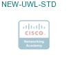 NEW-UWL-STD подробнее