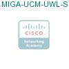 MIGA-UCM-UWL-STD подробнее