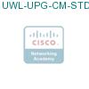 UWL-UPG-CM-STD подробнее