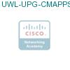 UWL-UPG-CMAPPS-STD подробнее