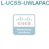 L-UCSS-UWLAPAC-5-1 подробнее