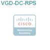VGD-DC-RPS подробнее