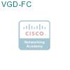 VGD-FC подробнее