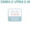 DMM4.0-VPM4.0-K9 подробнее