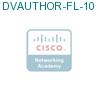 DVAUTHOR-FL-10 подробнее