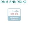 DMM-SNMP53-K9 подробнее
