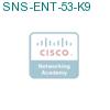 SNS-ENT-53-K9 подробнее