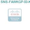 SNS-FAWKGP-53-K9 подробнее