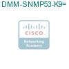 DMM-SNMP53-K9= подробнее