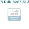 R-DMM-BASE-53-U-K9 подробнее