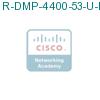 R-DMP-4400-53-U-K9 подробнее