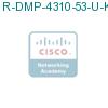 R-DMP-4310-53-U-K9 подробнее