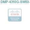DMP-4310G-SW53-K9 подробнее