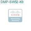 DMP-SW52-K9 подробнее