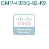 DMP-4305G-52-K9 подробнее