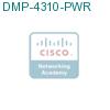 DMP-4310-PWR подробнее