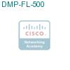 DMP-FL-500 подробнее