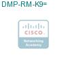 DMP-RM-K9= подробнее