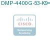 DMP-4400G-53-K9= подробнее