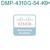 DMP-4310G-54-K9= подробнее