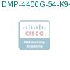 DMP-4400G-54-K9= подробнее
